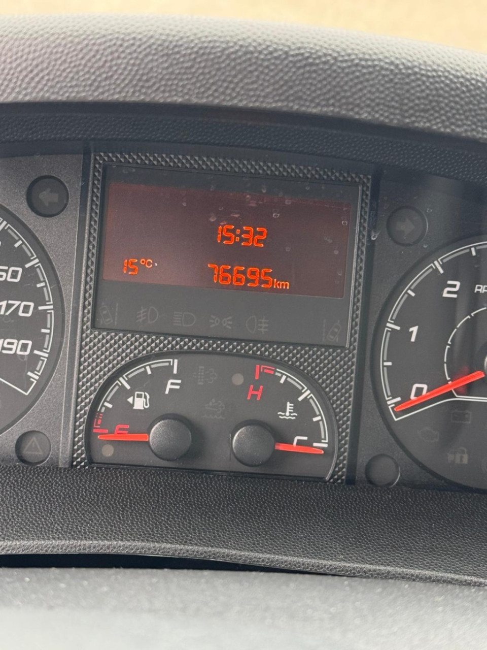 Kia Stonic 1.0 t-gdi dynamicline
