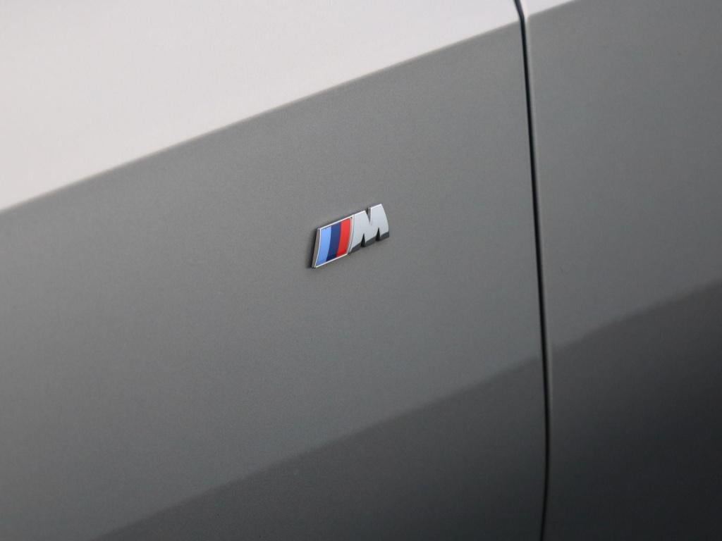 BMW 3-serie touring 318i high executive m-sport | automaat | panoramadak | 