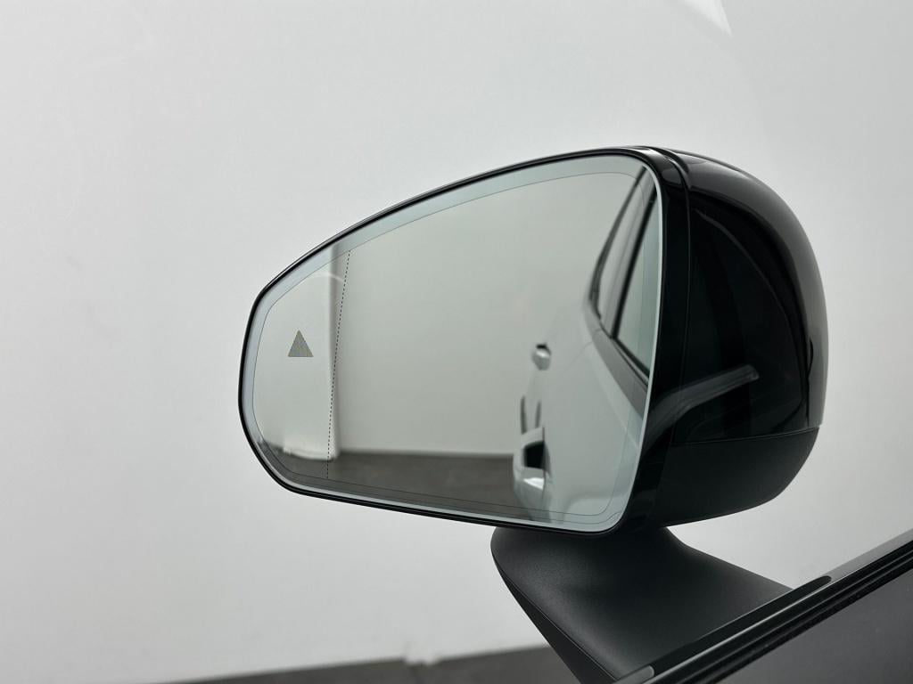 Volvo Ex30 cross country p5 long range plus europa