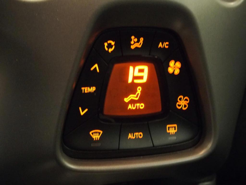 Toyota Aygo 1.0 vvt-i x-joy nl auto, carplay, klimaatcontrole,