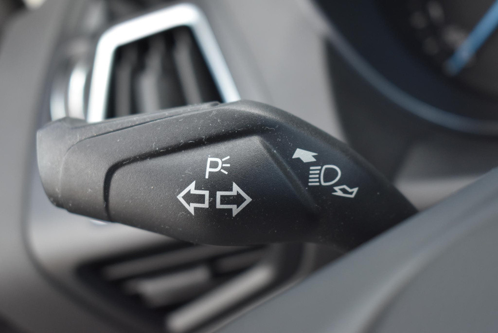 Ford C-max 1.0 titanium | cruise control | climate control | parkeersensore