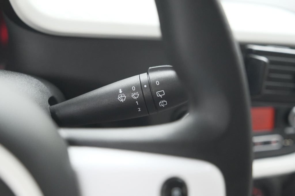 Renault Twingo 1.0 sce collection | cruise control | parkeersensoren | airc
