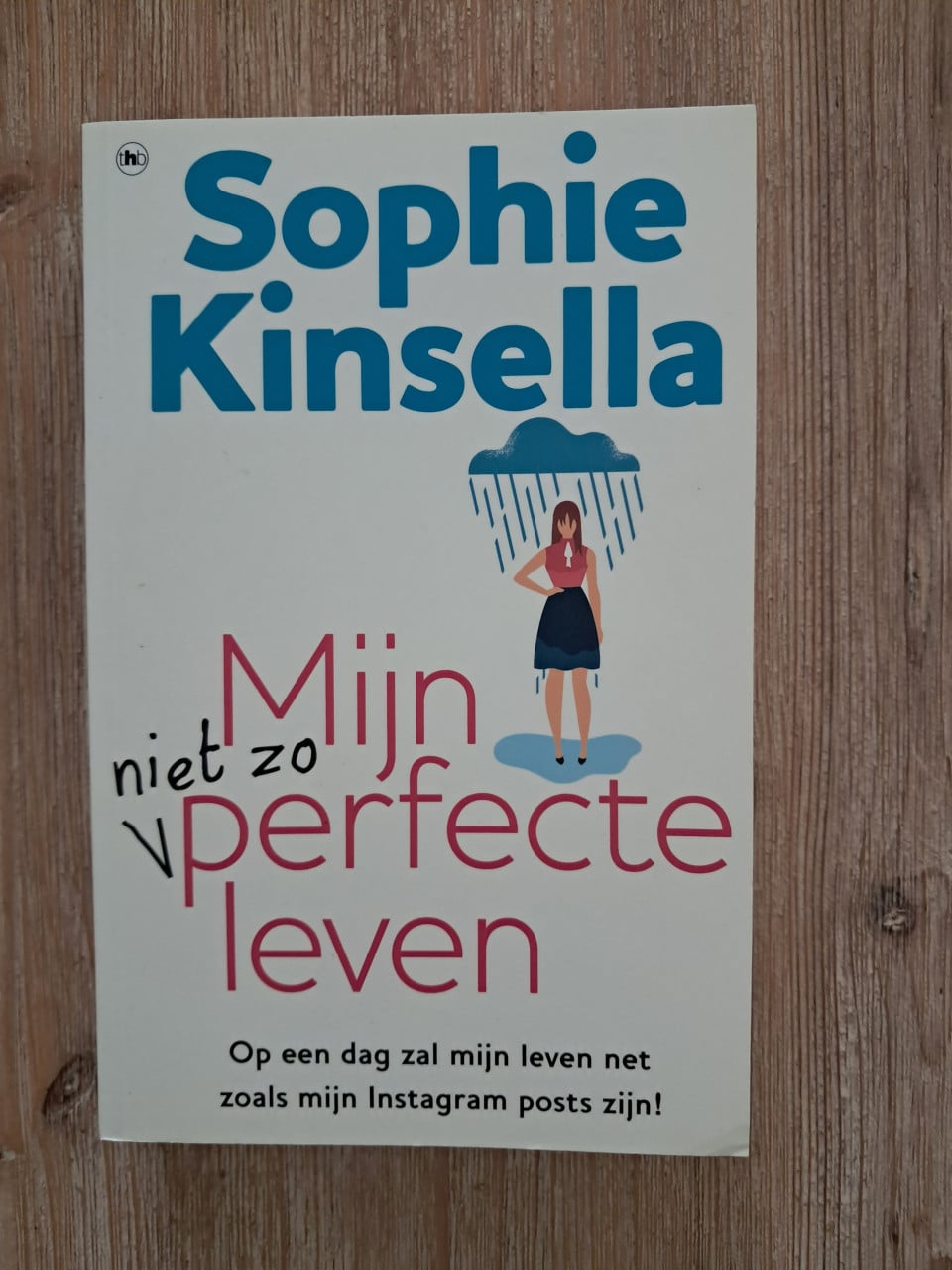 Boeken 3 stuks
