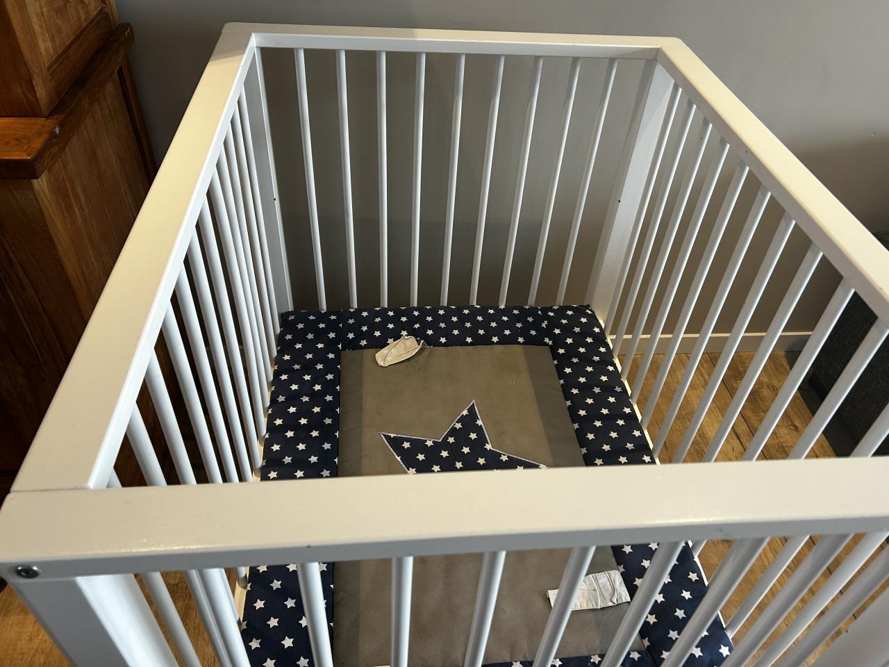 Bobita Box
