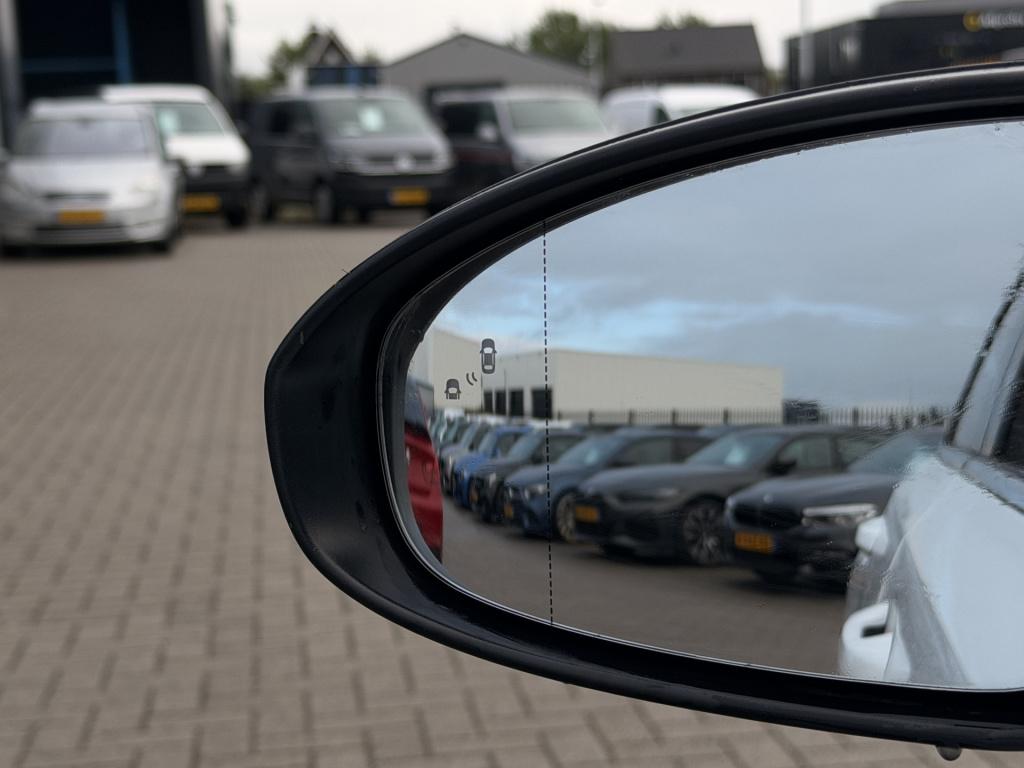 Kia Proceed 1.6 t-gdi gt | 204pk | stoelverwarming voor + achter | pano | a