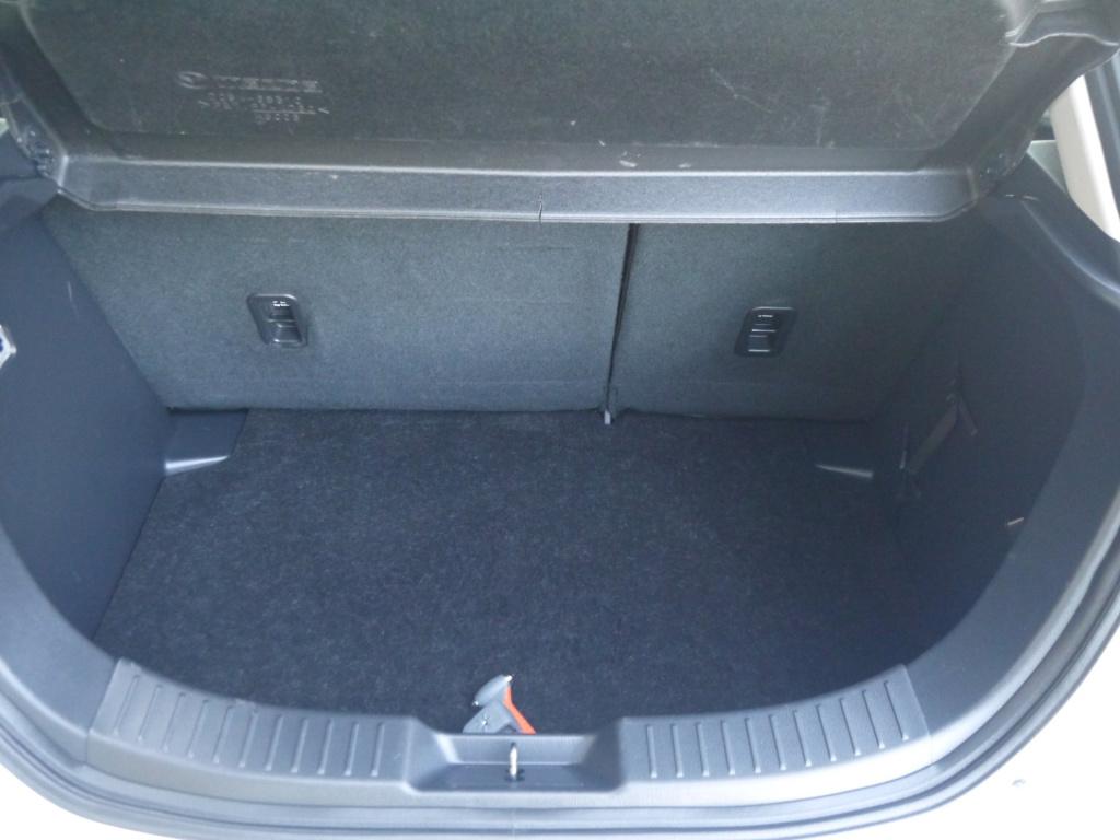 Mazda 2 1.5 skyactiv-g style selected |rijklaar