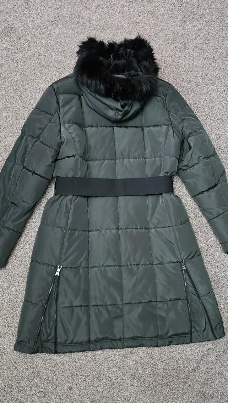 Damesjas maat 40 / Amisu collection