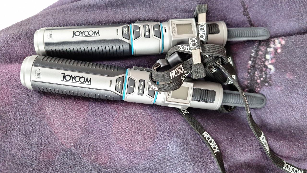 Voetenzak volwassenen met thermostaat en andere spulletjes