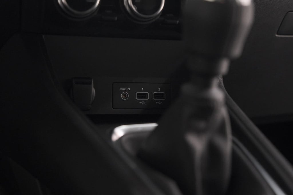 Renault Captur tce 90 techno | camera | apple carplay | navigatie | parkeer