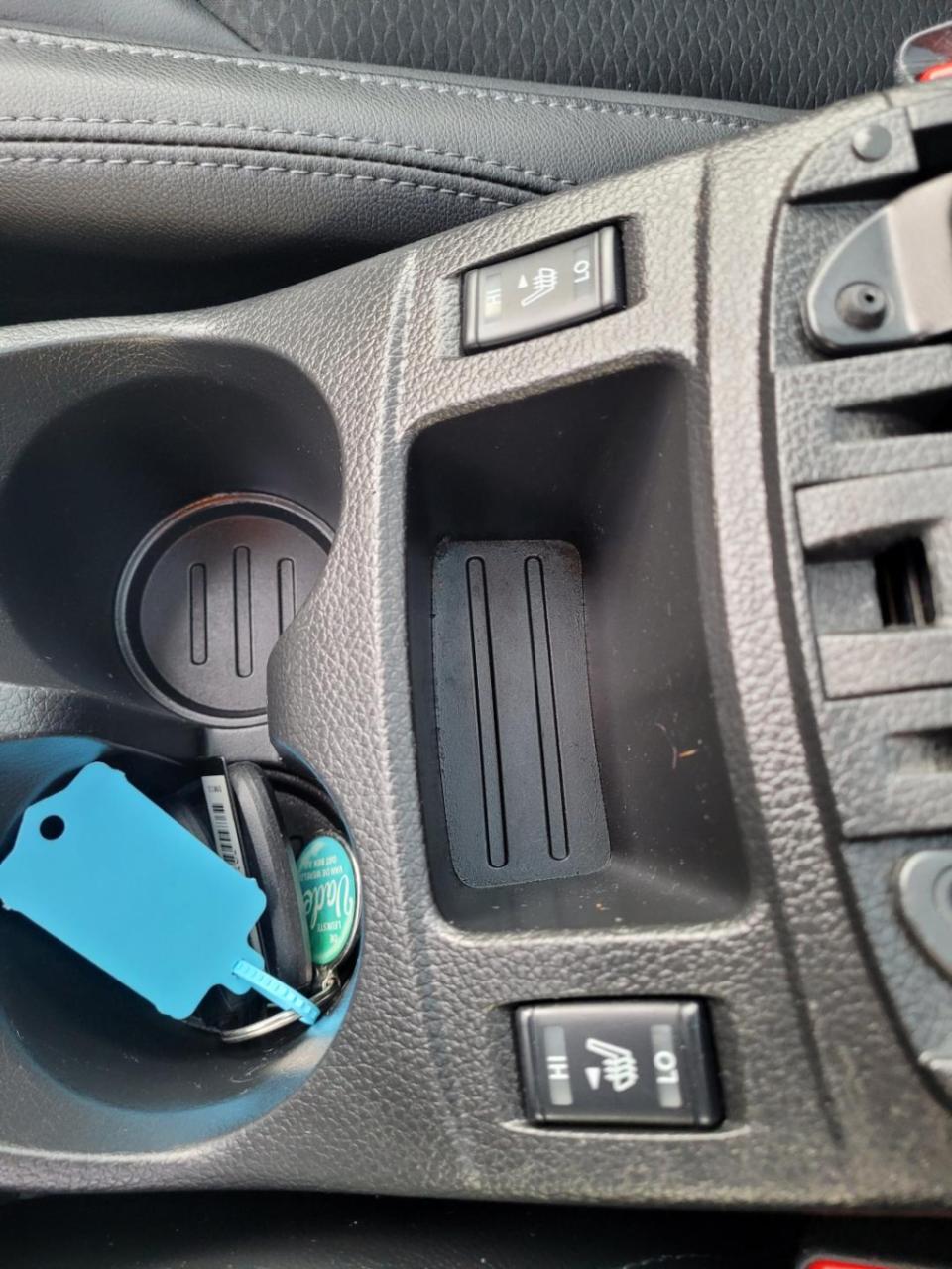 Nissan Qashqai 1.2 tekna automaat panoramadak 360 camera navi. leder. led.