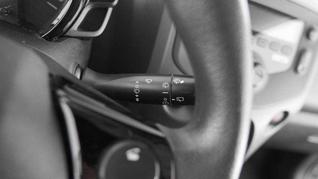 Peugeot 108 1.0 e-vti active | airco | allseasonbanden | elektrische ramen 