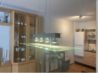 Hanglamp