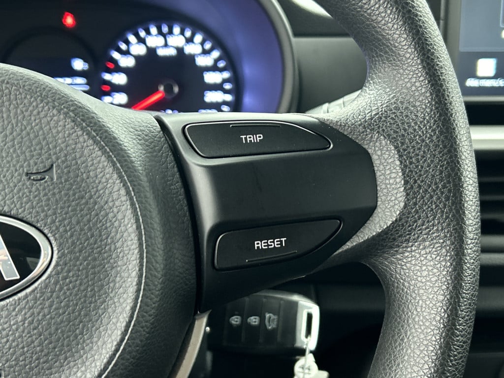 Kia Picanto 1.0 mpi comfortplusline camera | airco