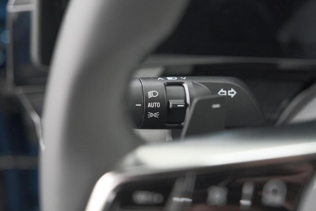 Renault Austral 1.2 e-tech full hybrid 200 techno | nieuw model | pack wint