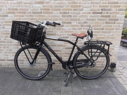 Fiets