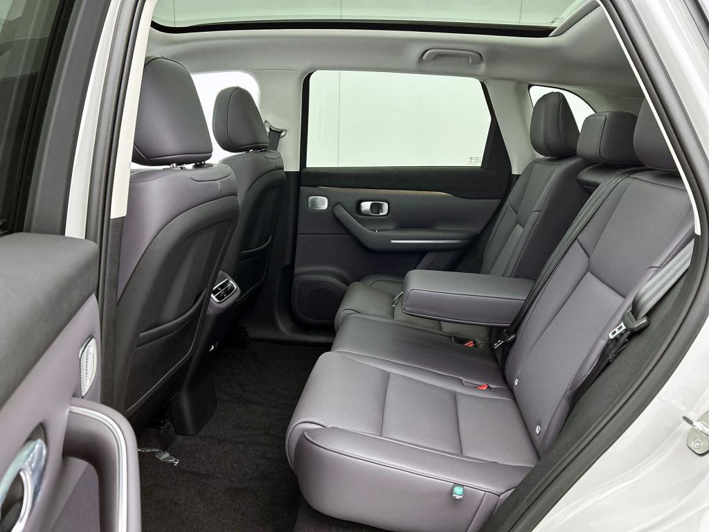 Leapmotor C10 reev design 28.4 kwh | **uit voorraad leverbaar** | wltp 974 