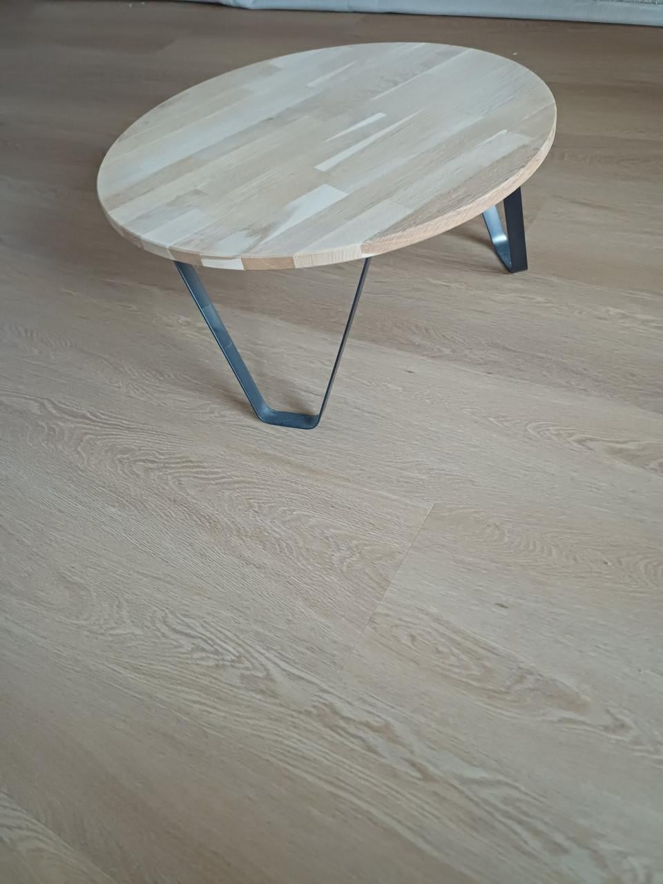 Bijzettafel