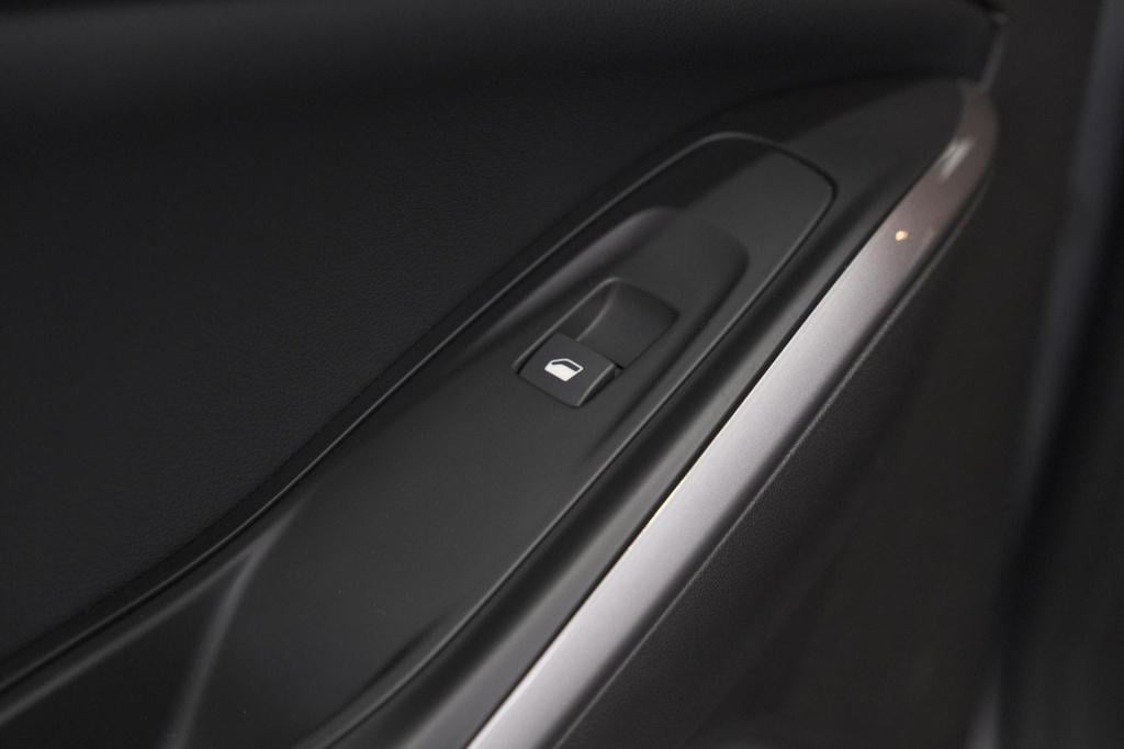 Opel Grandland 1.6 turbo plug-in hybrid gs 225 | adaptieve cruise control |
