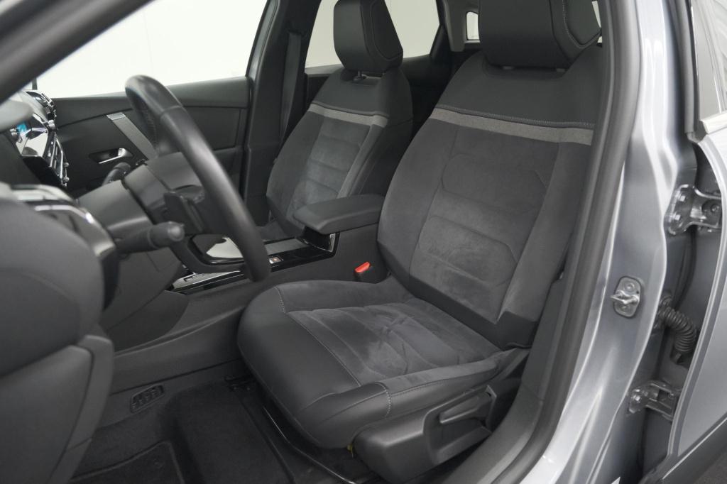 Citroen C4 1.2 hybrid 136 max | 360 camera | adaptieve cruise control | nav