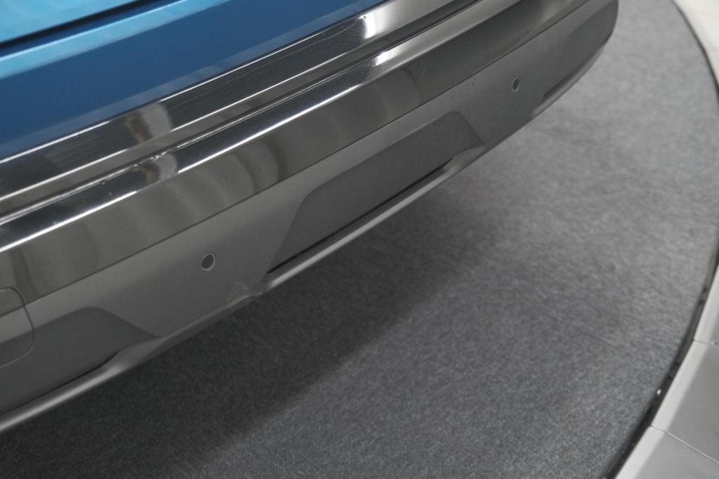 Renault Austral 1.3 mild hybrid 160 x-tronic techno | pack comfort |  elekt