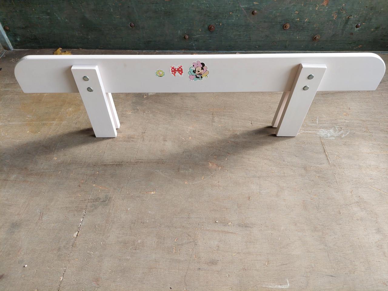 Te koop zgan beduitval beveiliging