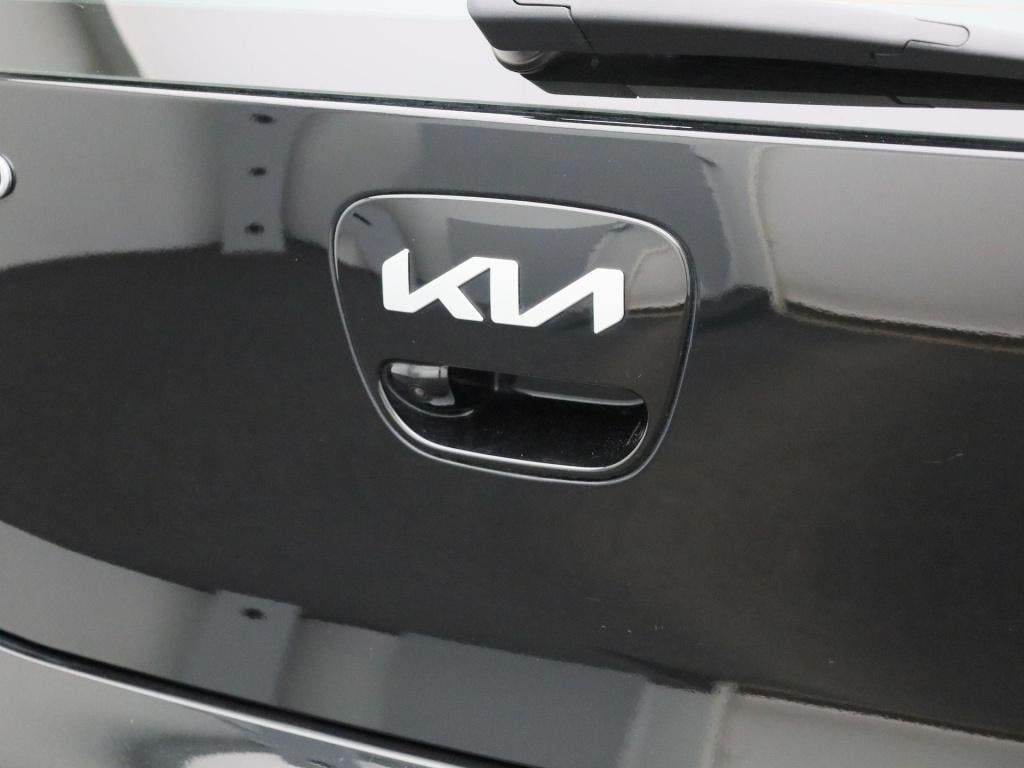 Kia Picanto 1.0 dpi dynamicline | cruise control | camera | apple carplay |