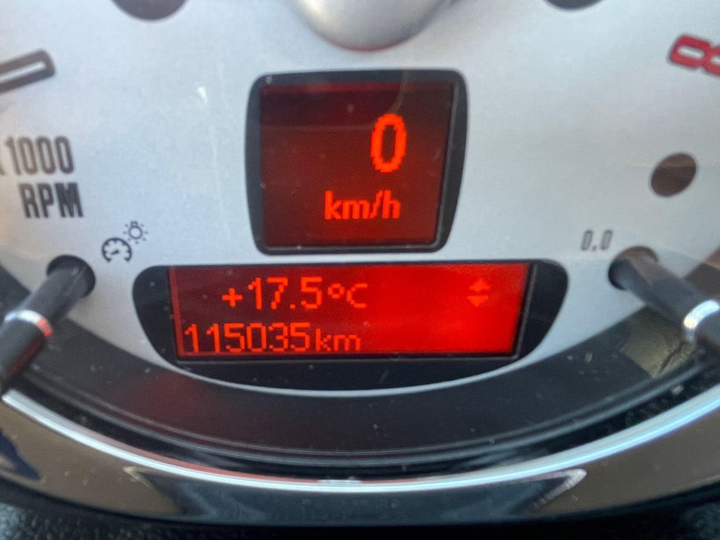 Mini Countryman mini 1.6 cooper s all4 super mooie staat!