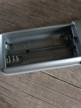 Kleine Trust 3 in 1,digitale Fotocamera, videocamera en webcam....