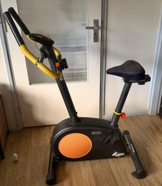 Hometrainer