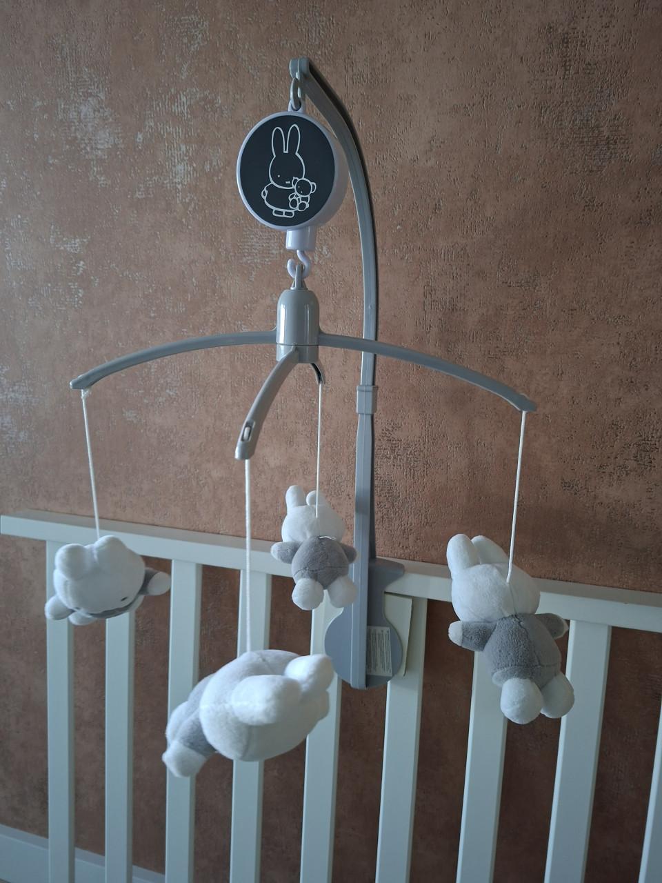 Babybox