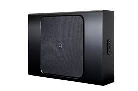 Bluesound Pulse Sub+  subwoofer