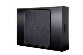 Bluesound Pulse Sub+  subwoofer
