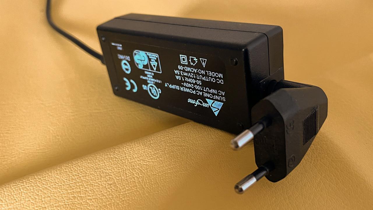 Andullatie matras HHP Massage professional