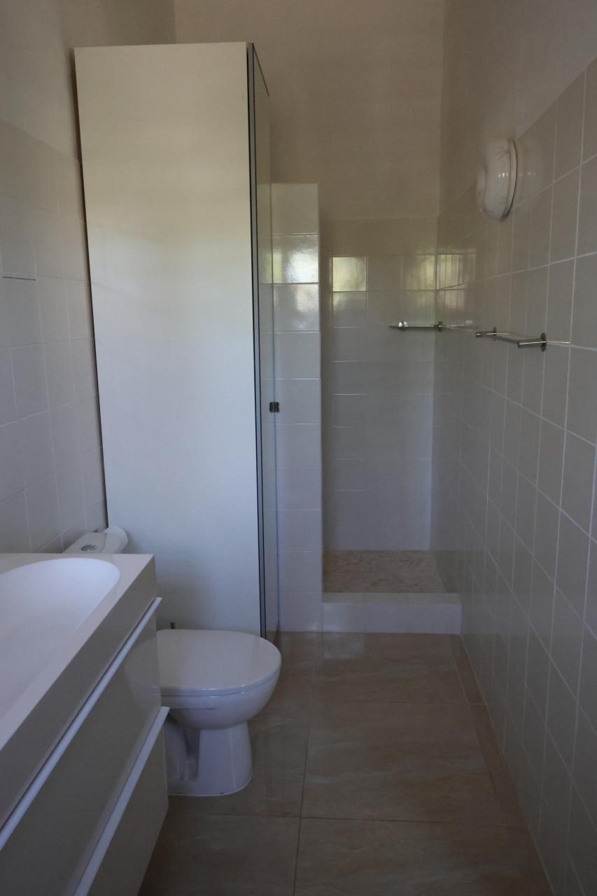 Vakantiehuis Curacao Kerst 2025