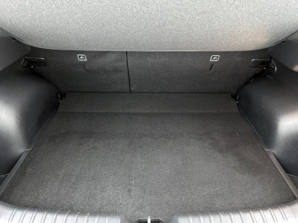 Kia Niro 1.6 gdi hybrid dynamicplusline | stuur-/stoelverwarming | navigati