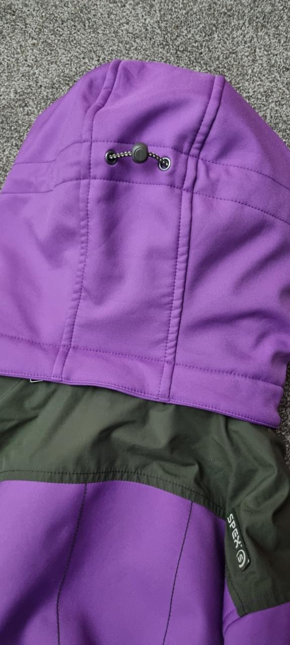 SPEX damesjas maat L