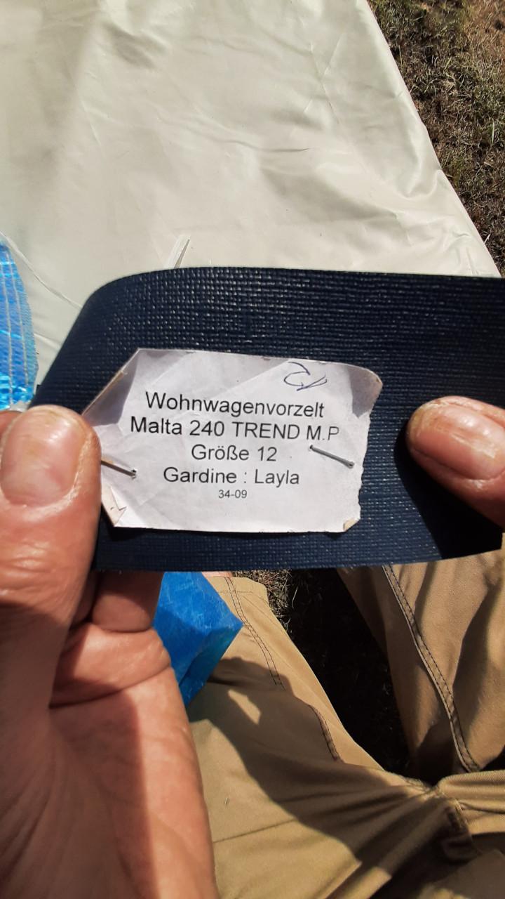 Voorten Obelink omloop 12