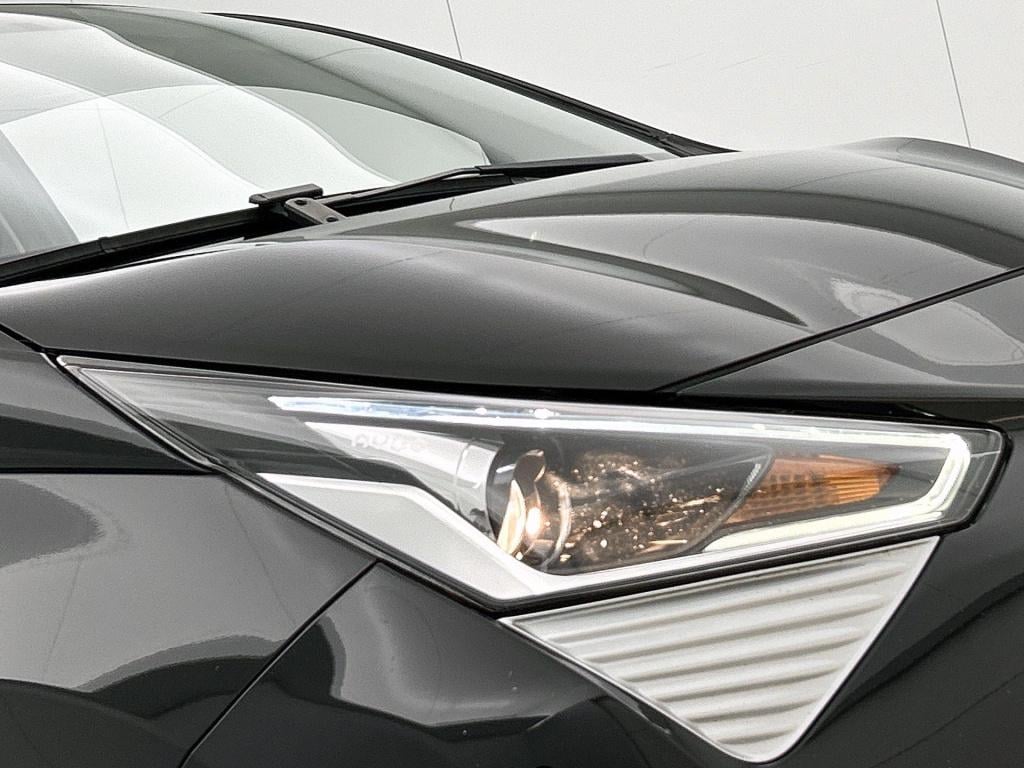 Toyota Aygo 1.0 vvt-i x-play | wordt verwacht | apple carplay / android aut