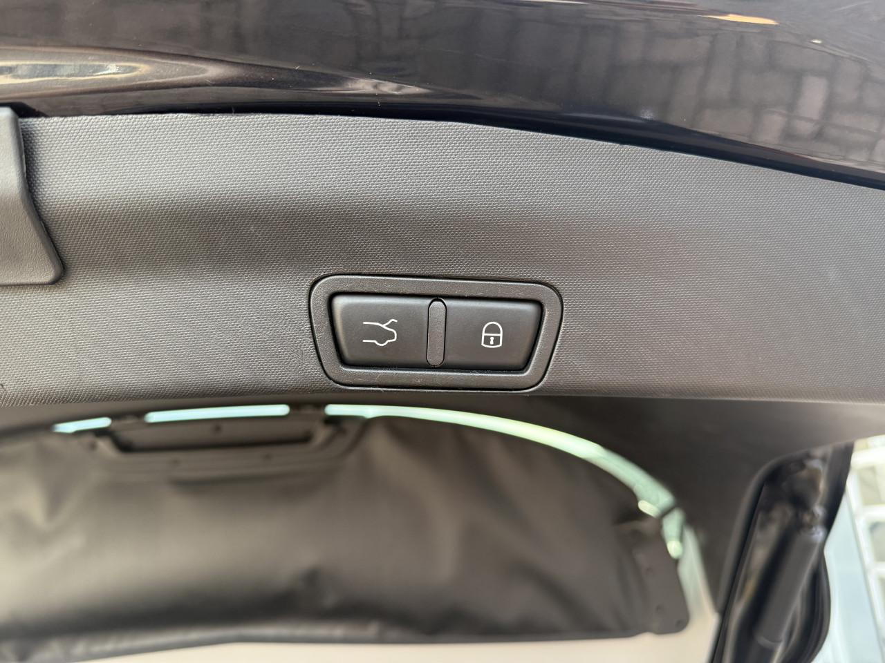 Alfa Romeo Stelvio - 2.0 T AWD 280PK | Pano | Memory