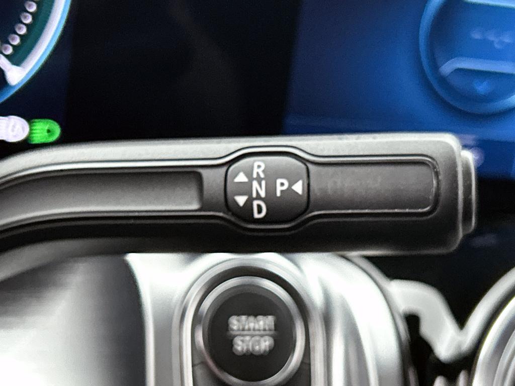Mercedes-Benz Eqb 300 4matic luxury line 67 kwh | cruise control | stoelver