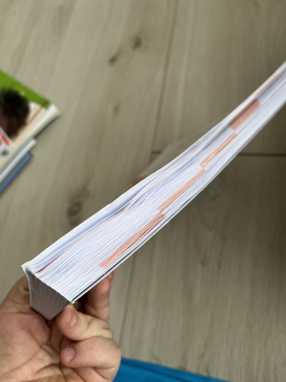 Tekstzinnig – Kritisch denken, zoeken en schrijven in het hbo