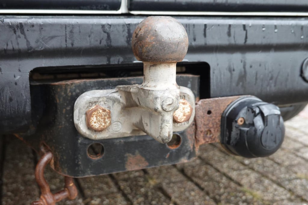 Opel Movano 2.3 cdti l2h3