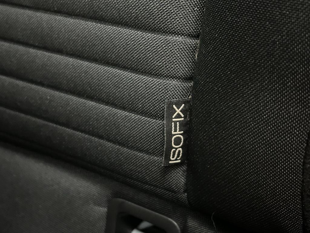 Renault Clio occasion 0.9 tce limited | grijs | airco | tweedehands renault