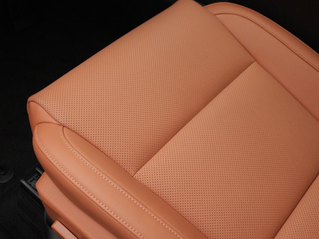 Leapmotor C10 design range extender wltp 974 km (!) | voorraad | full optio