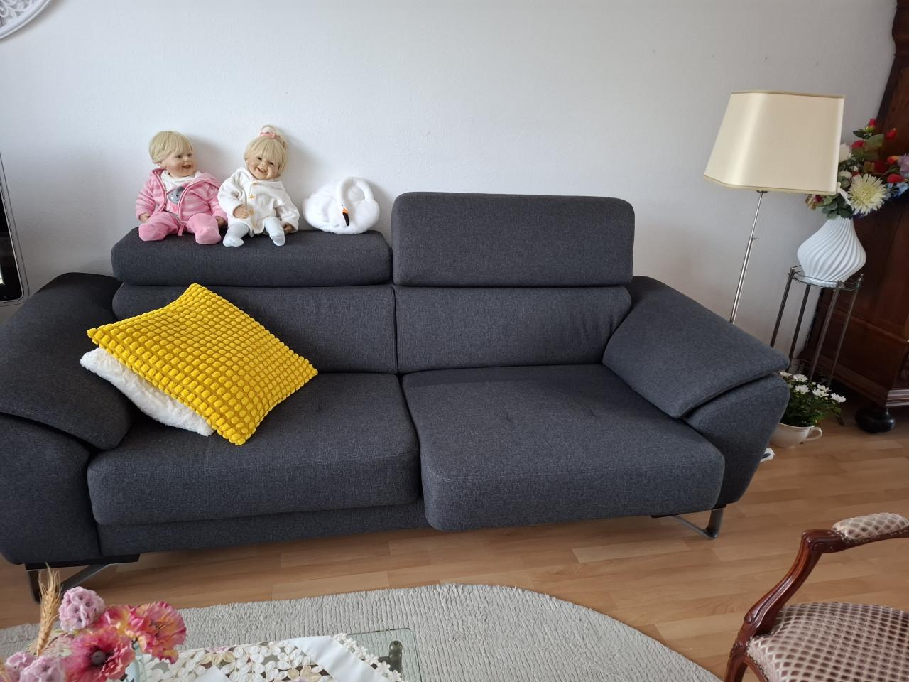 Kamer bank