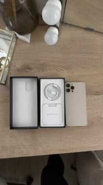 Iphone 12 Pro Max 128GB