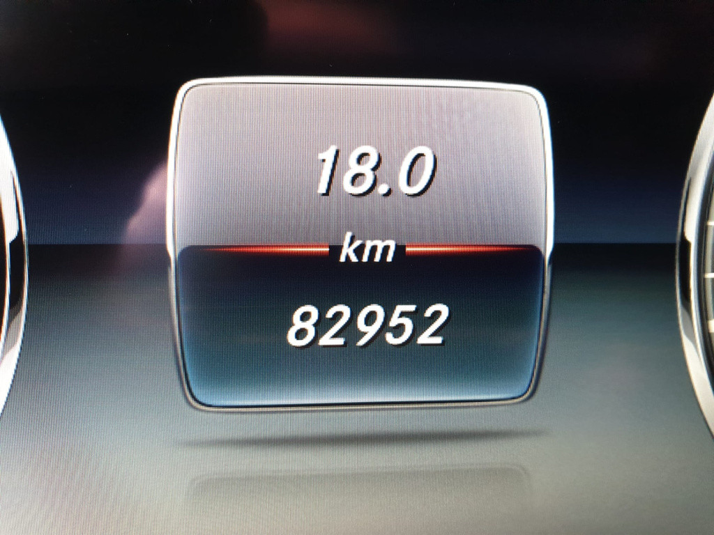 Mercedes-Benz S-klasse coupé 500 4matic *full options*