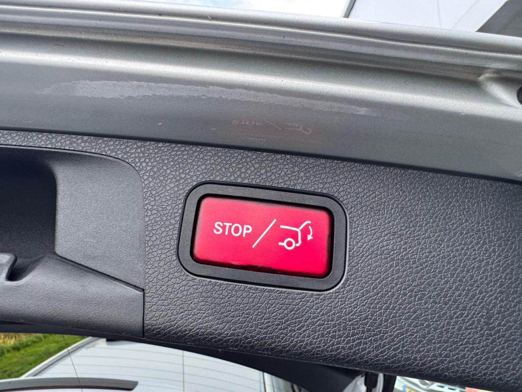 Mercedes-Benz E-Klasse estate 250 amg automaat , distronic-plus ,360 graden