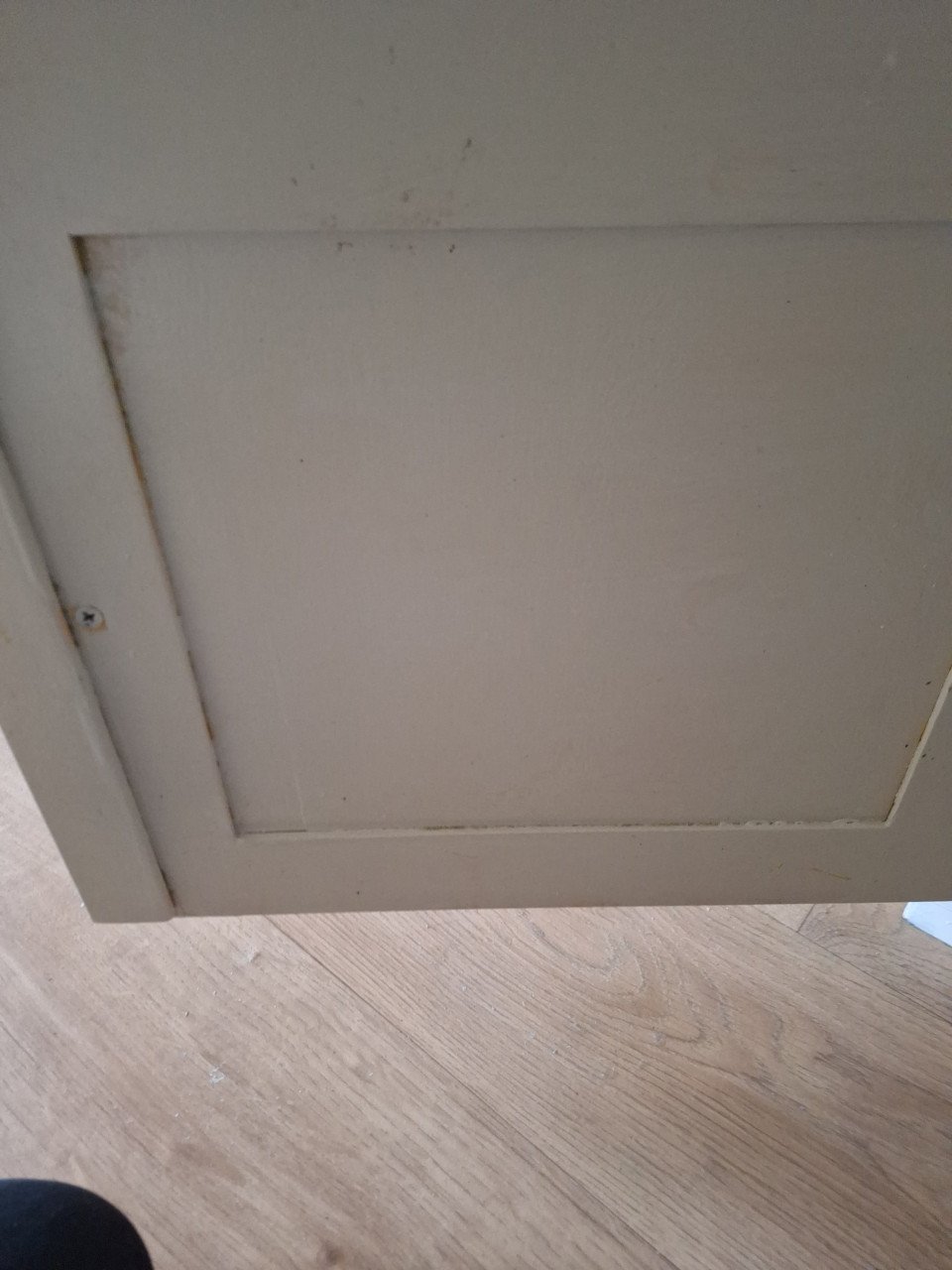 Leuke kast