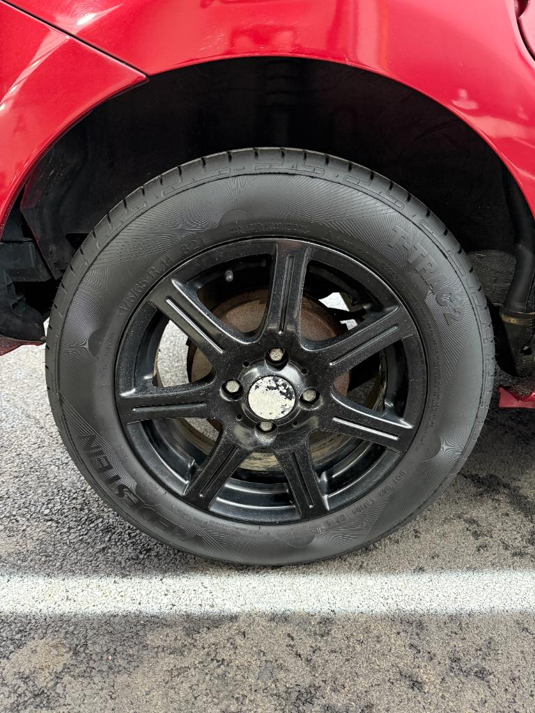 Renault Twingo 1.2 - authentique